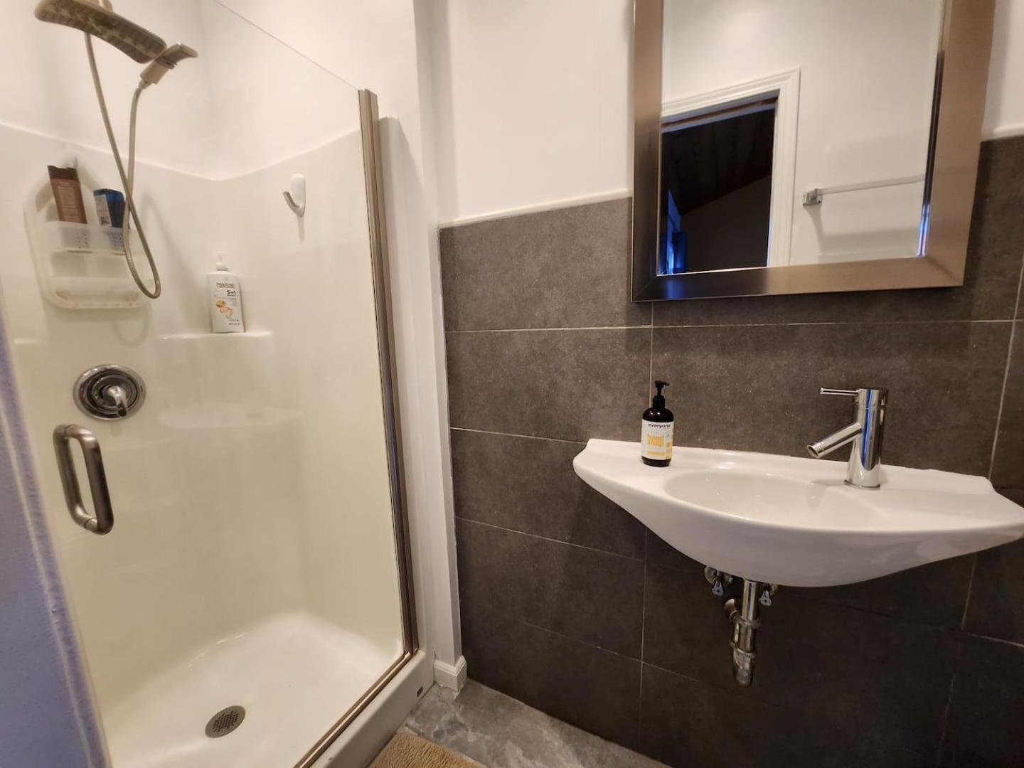 On Site Parking King Master Suite Ucsd Walk Σαν Ντιέγκο Εξωτερικό φωτογραφία